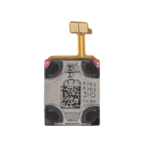 Auricolare interno Xiaomi Mi 11i 5G