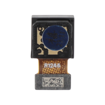 Camera Anteriore Xiaomi Mi 11i 5G