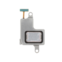 Auricolare interno Xiaomi 11T