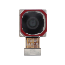 Camera Posteriore Principale 108MP Xiaomi 11T