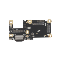 Connettore di Ricarica Xiaomi 11T