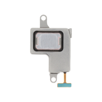 Auricolare interno Xiaomi 11T Pro