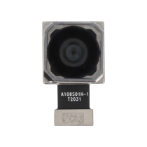 Camera Posteriore Principale 108MP Xiaomi 11T Pro
