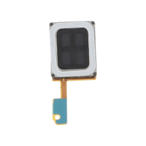 Auricolare interno Redmi 10