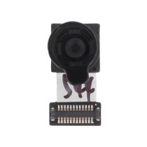 Camera Anteriore Redmi 10