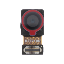 Camera Anteriore Redmi Note 10S