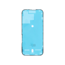 Adesivo Display iPhone 15 Pro