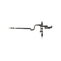 Flex Power/Volume iPhone 15 Pro Max