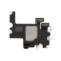 Auricolare interno iPhone 15 Plus