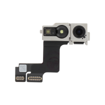 Camera Anteriore iPhone 15 Plus (ReLife)
