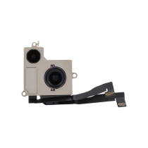 Camera Posteriore iPhone 15 Plus (ReLife)