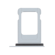 Porta SIM Blu iPhone 15/15 Plus