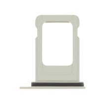Porta SIM Gialla iPhone 15/15 Plus