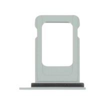 Porta SIM Verde iPhone 15/15 Plus