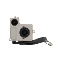 Camera Posteriore iPhone 15 (ReLife)