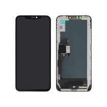 Display Completo iPhone XS Max (Alcalian)