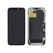 Display Completo iPhone 12/12 Pro (Alcalian)