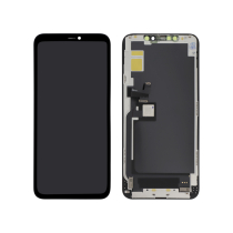 Display Completo iPhone 11 Pro Max (Alcalian)