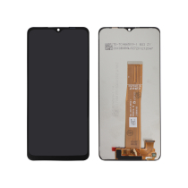 Display Completo Galaxy A04s (A047F) (Senza telaio)