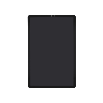 Display Completo Nero Galaxy Tab S6 (T860/T865) (ReLife)
