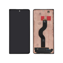 Display Completo Esterno Galaxy Z Fold4 5G (F936B) (ReLife)
