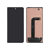 Display Completo Esterno Galaxy Z Fold3 5G (F926B) (ReLife)