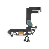 Connettore di Ricarica Galassia iPhone 13 Mini