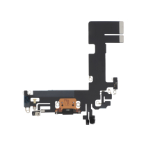 Connettore di Ricarica Midnight iPhone 13