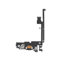 Connettore di Ricarica Blu iPhone 12 Pro Max