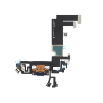 Connettore di Ricarica Blu iPhone 12 Mini