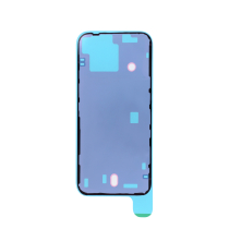 Adesivo Backcover iPhone 14/16a/17a
