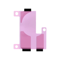 Adesivo Batteria iPhone 15 Pro Max (Scatola da 20)
