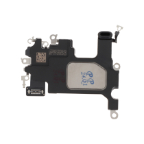 Auricolare interno iPhone 14 Plus