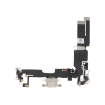 Connettore di Ricarica Galassia iPhone 14 Plus (ReLife)