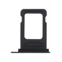 Porta SIM Midnight iPhone 14/14 Plus