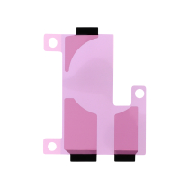 Adesivo Batteria iPhone 14 Pro Max (Scatola da 20)