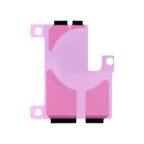 Adesivo Batteria iPhone 13 Pro Max (Scatola da 20)