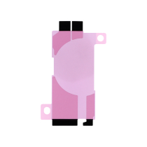 Adesivo Batteria iPhone 13 (Scatola da 20)