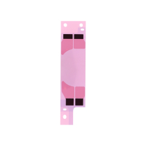 Adesivo Batteria iPhone SE2 (Scatola da 20)