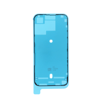 Adesivo Display iPhone 15 Pro Max (Scatola da 50)