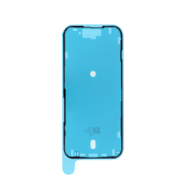 Adesivo Display iPhone 15 (Scatola da 50)