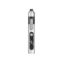 MAANT L5 Cacciavite elettrico multifunzione
