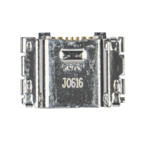 Connettore di Ricarica Samsung 3722-003954