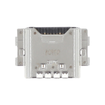 Connettore USB-C Galaxy Tab S6 10.5 (T860/865)