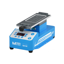 MAANT Separatore Rotativo per Display 7'' (F711)