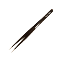 BAKU SS-SA A8 Pinza di Precisione