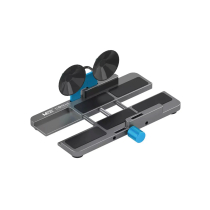 MaAnt Giant Stable Max Support de démontage»  
«MaAnt Gigante Stabile Max Supporto Smontaggio