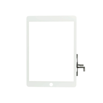 Touch Completo Bianco iPad 5/Air (BOLT)