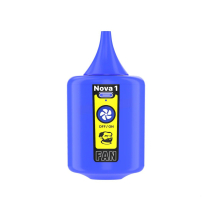 MECHANIC Nova 1 Soffiatore