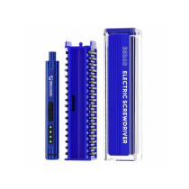 Mechanic ES360 Cacciavite Elettrico